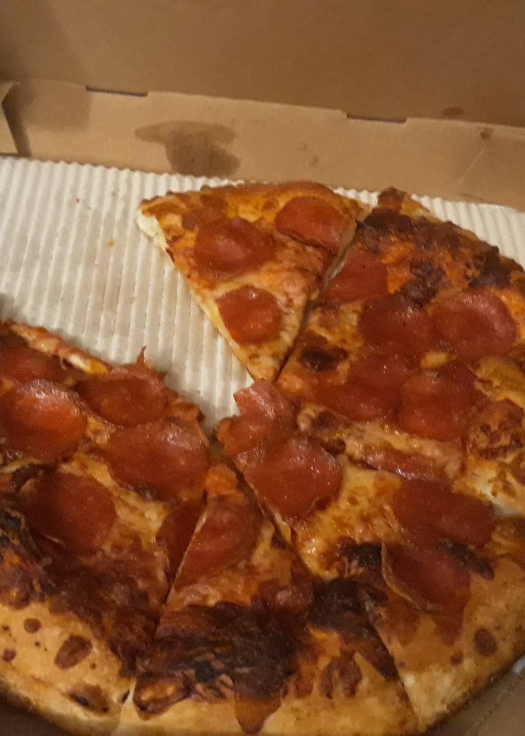 Pizza Hut | meal takeaway | 1654 Atlanta Hwy NW, Auburn, GA 30011, USA | 6787988699 OR +1 678-798-8699