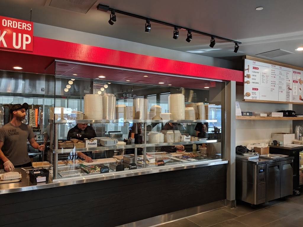 The Kebab Shop | restaurant | 3141 Crow Canyon Pl, San Ramon, CA 94583, USA | 9252714200 OR +1 925-271-4200