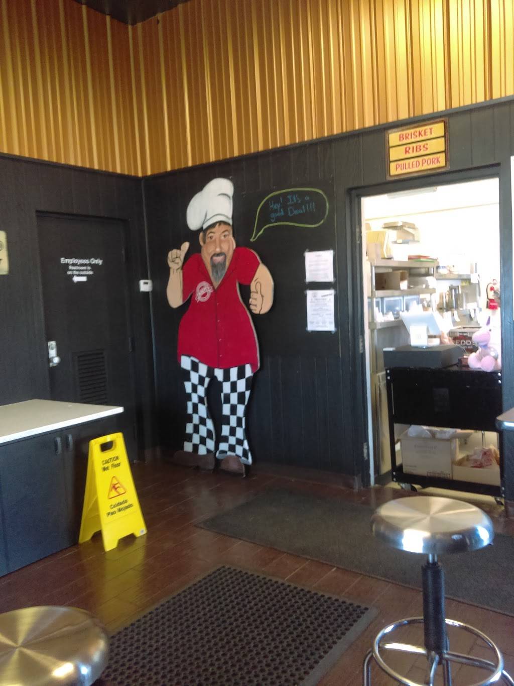 Tacketts Southern Bar-B-Que | restaurant | 2094 Harding Hwy E, Marion, OH 43302, USA | 7402623346 OR +1 740-262-3346