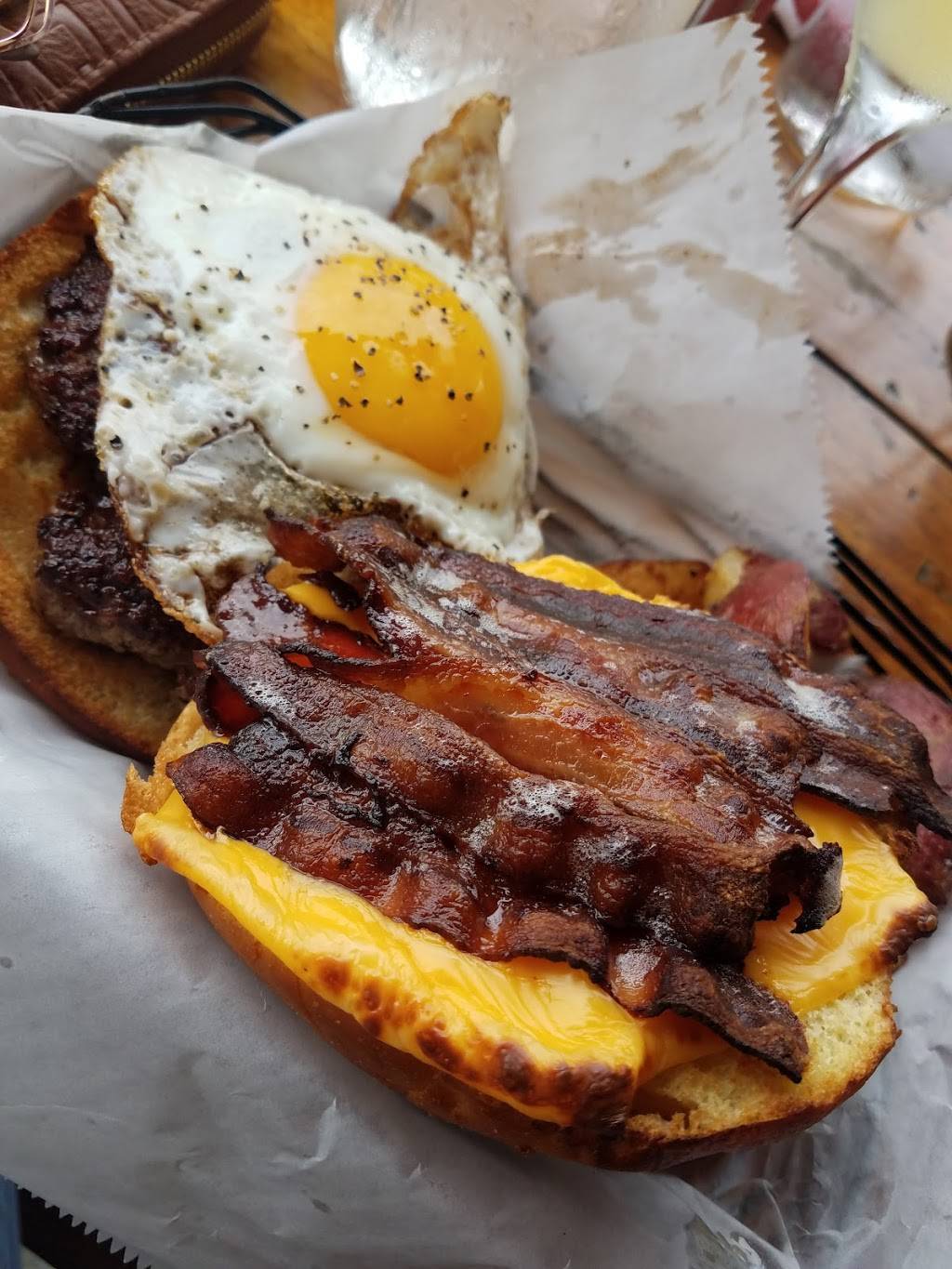 Hudson Social | restaurant | Dobbs Ferry RR Station, 11 Station Plaza, Dobbs Ferry, NY 10522, USA | 9144783634 OR +1 914-478-3634