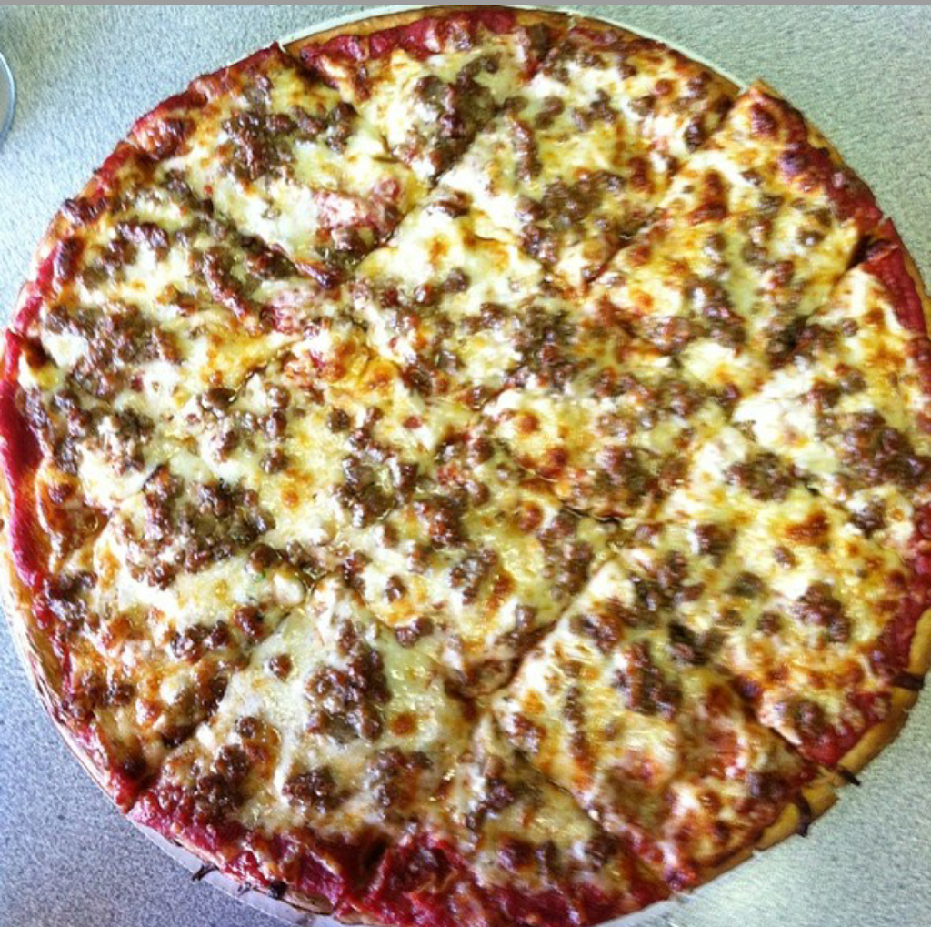 Fletchers Pizza | restaurant | 2715 Old Lebanon Rd, Nashville, TN 37214, USA | 6158831844 OR +1 615-883-1844