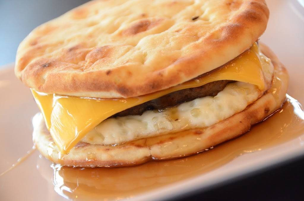 Daisy’s Slots & Cafe | cafe | 1505 North Mannheim Rd Unit C-D, Stone Park, IL 60165, USA | 7082230791 OR +1 708-223-0791