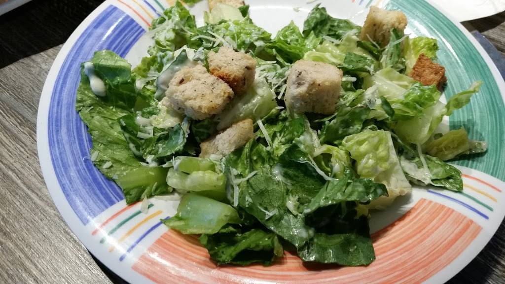 Mulligans Beach House | restaurant | 2551 N Ocean Ave, Riviera Beach, FL 33404, USA | 5616295442 OR +1 561-629-5442