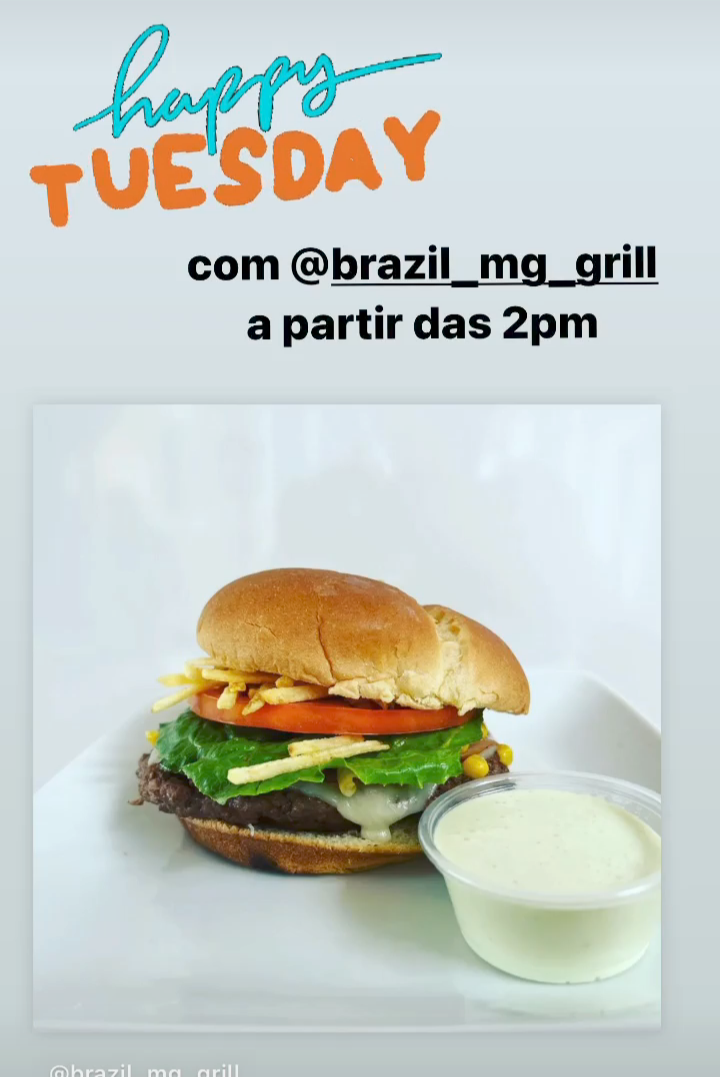 MG food Grill food Truck | restaurant | 13383 US Hwy 19 N, Clearwater, FL 33764, USA | 7276375034 OR +1 727-637-5034