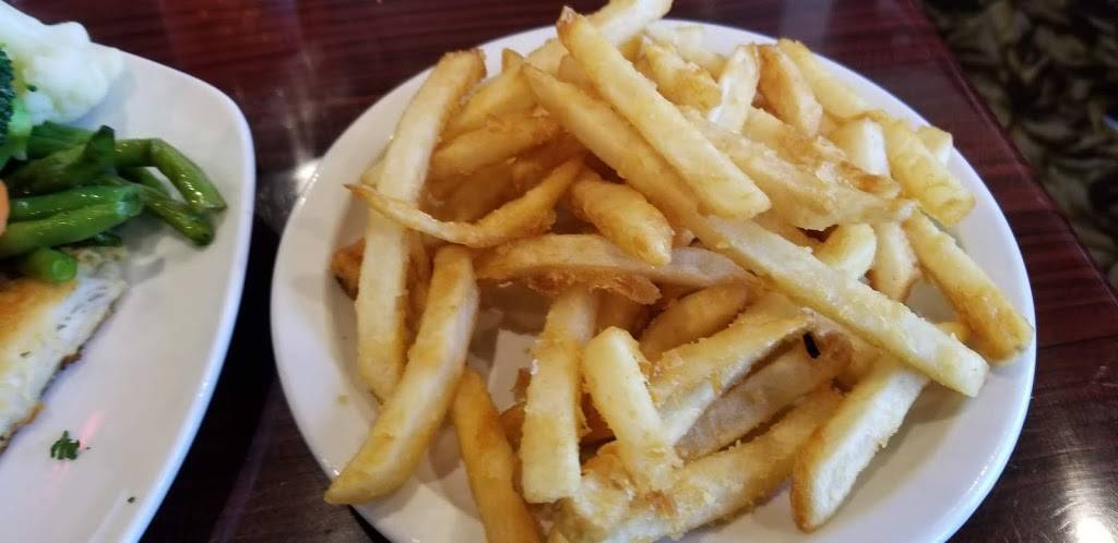 Torch Lite | restaurant | 1276 E Green Bay St, Shawano, WI 54166, USA | 7155265680 OR +1 715-526-5680