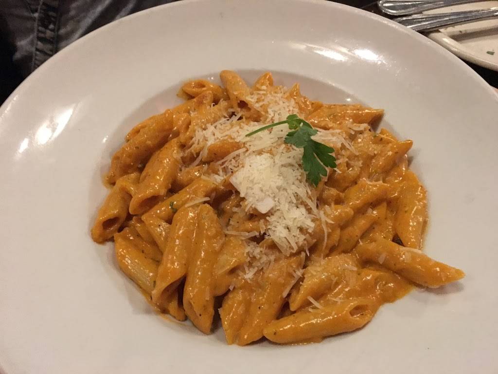 SORRISO | restaurant | 46 E Colorado Blvd, Pasadena, CA 91105, USA | 6264051000 OR +1 626-405-1000