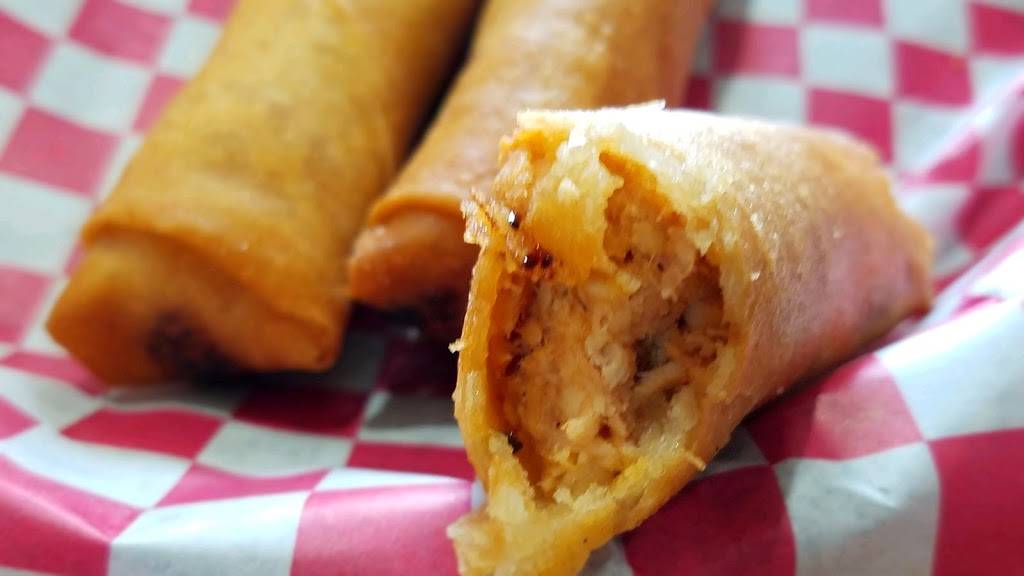 Lumpia & Company | restaurant | 228 N Lynnhaven Rd #125, Virginia Beach, VA 23452, USA | 7573060300 OR +1 757-306-0300
