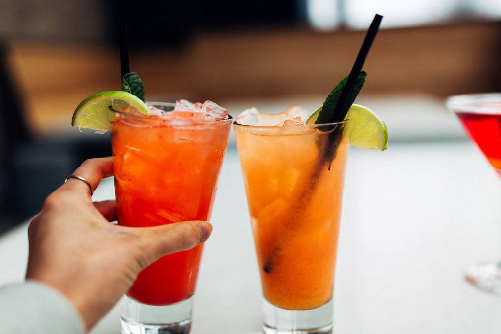 Room 38 Restaurant & Lounge | night club | 38 N 8th St, Columbia, MO 65201, USA | 5734493838 OR +1 573-449-3838