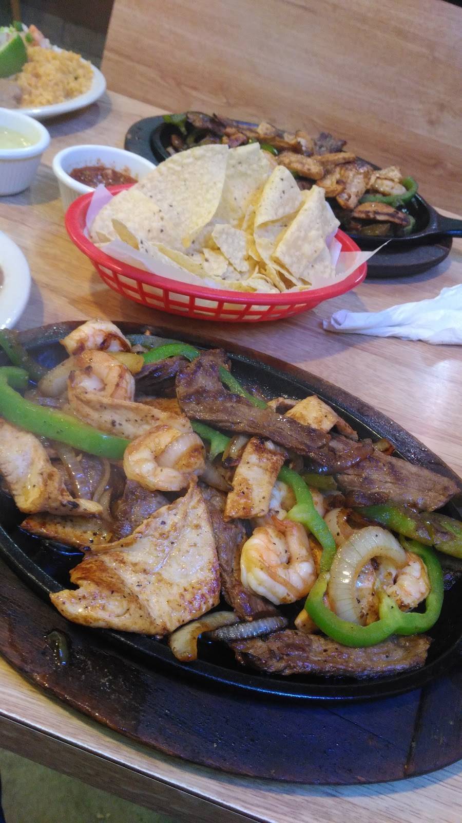 Taquerias Arandinas | restaurant | 2110 E Riverside Dr, Austin, TX 78741, USA | 5123261182 OR +1 512-326-1182