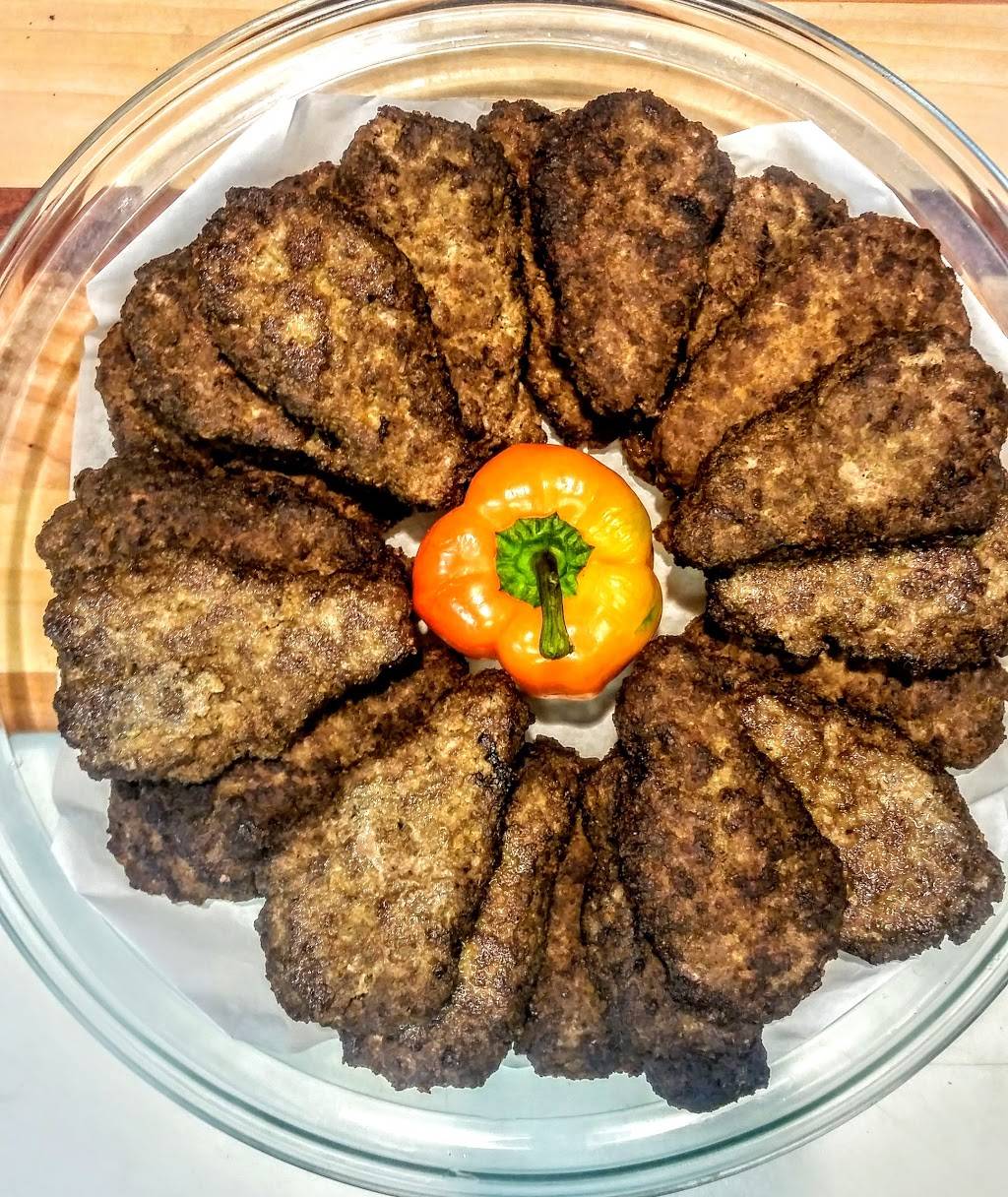 valley kabob | restaurant | 23975 Newhall Ranch Rd, Santa Clarita, CA 91355, USA | 6612597922 OR +1 661-259-7922