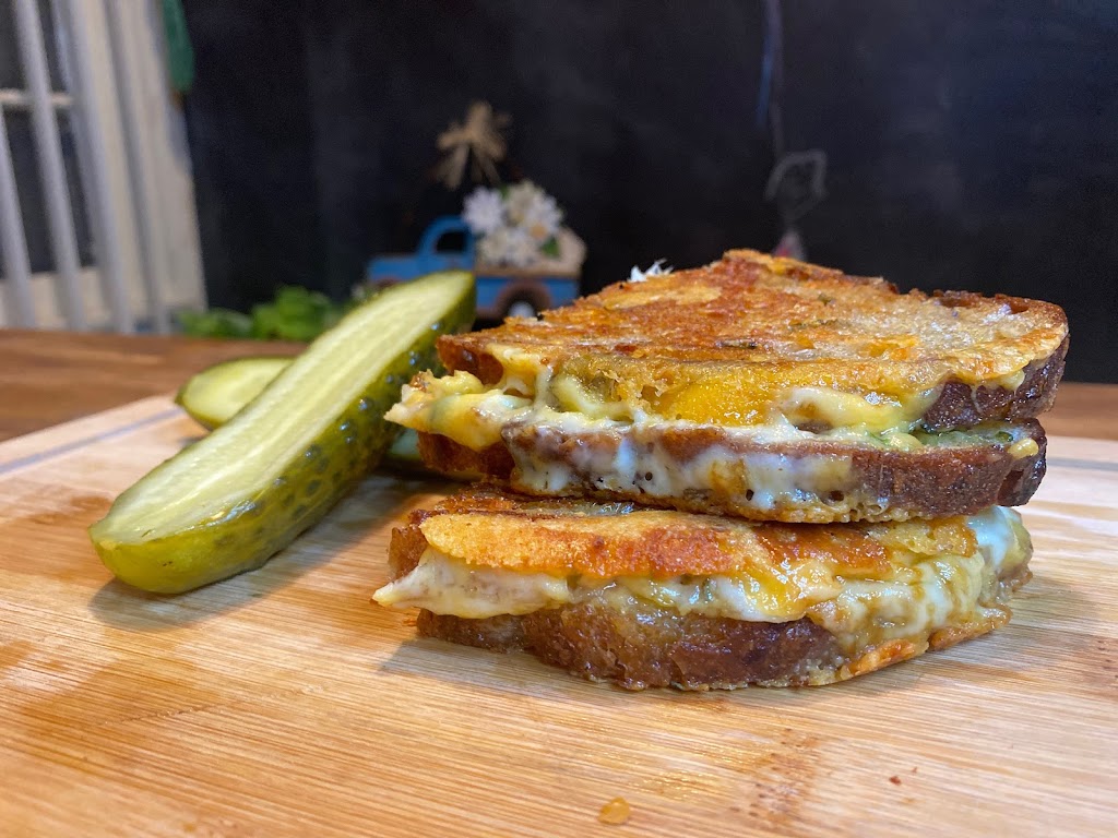 Seanwiches | restaurant | E Ocean Blvd, Long Beach, CA 90803, USA | 5626000477 OR +1 562-600-0477