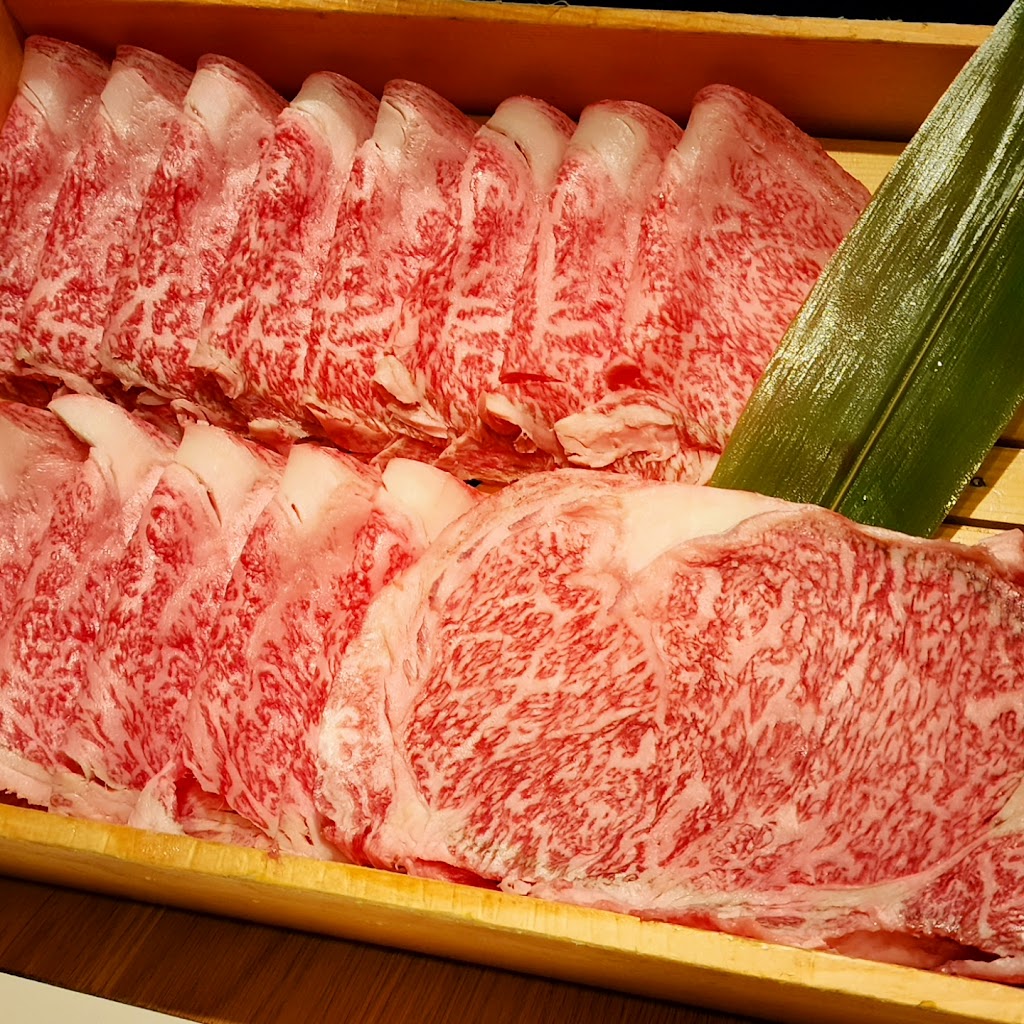 Kappo DC | restaurant | 4822 MacArthur Blvd NW, Washington, DC 20007, USA | 2028859086 OR +1 202-885-9086