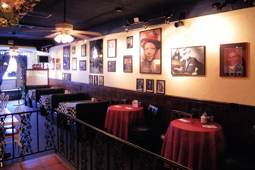 Casa De Pizza | restaurant | 16161 San Fernando Mission Blvd, Granada Hills, CA 91344, USA | 8183666311 OR +1 818-366-6311