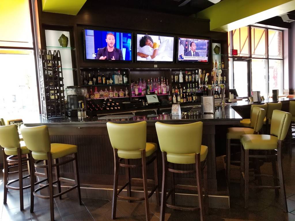 Monsoon Indian Bistro | restaurant | 2150 Allainby Way, Hampton, VA 23666, USA | 7572241633 OR +1 757-224-1633