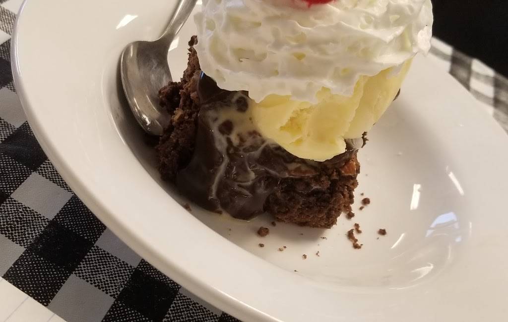 Beckys | restaurant | 1477 Dover Rd, Clarksville, TN 37042, USA | 9319056805 OR +1 931-905-6805