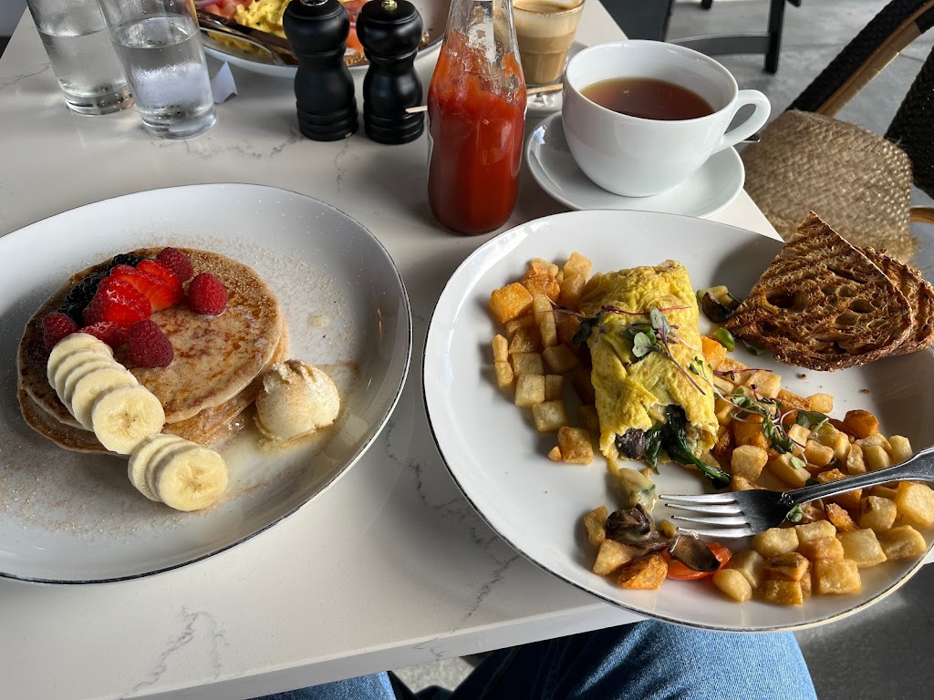 Arandas Cafe | restaurant | 667 Silver Strand Blvd, Imperial Beach, CA 91932, USA | 6195005042 OR +1 619-500-5042