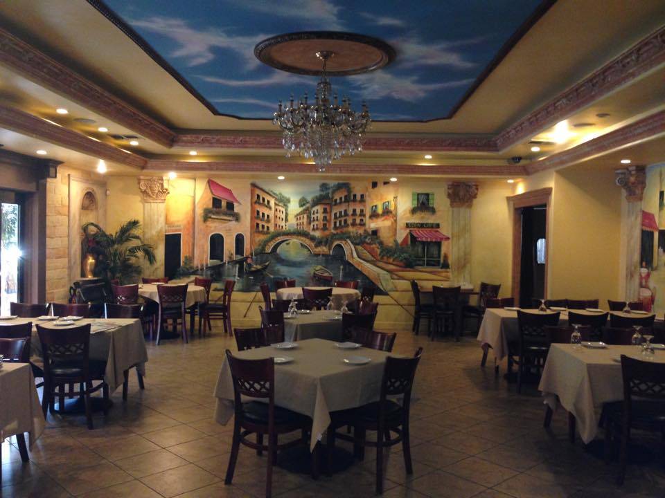 Eden Garden Cafe | restaurant | 1447 E Rte 66, Glendora, CA 91740, USA | 6263354447 OR +1 626-335-4447