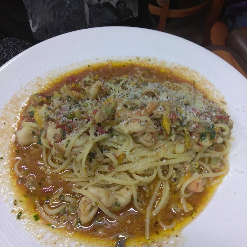 Pizza Buona | meal delivery | 922 N Alvarado St C, Los Angeles, CA 90026, USA | 2134130800 OR +1 213-413-0800