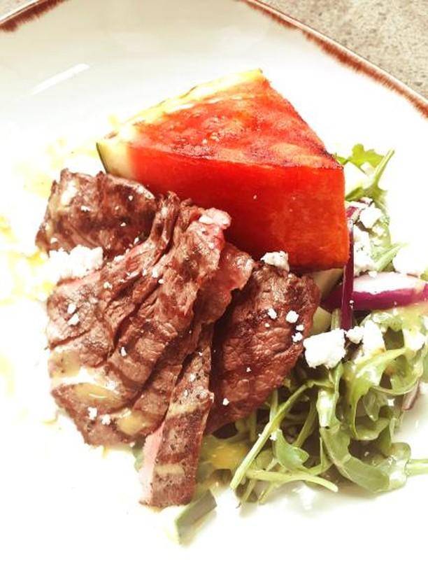 Abbot Pub | restaurant | 3367 Yonge St, Toronto, ON M4N 2M6, Canada | 4165449074 OR +1 416-544-9074