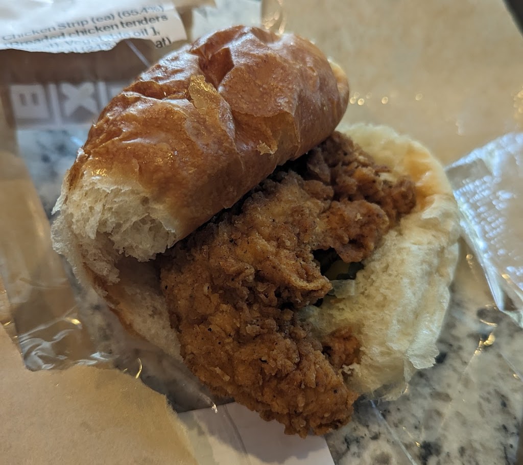 TXB | restaurant | 15701 State Hwy 71, Bee Cave, TX 78738, USA | 5122158562 OR +1 512-215-8562