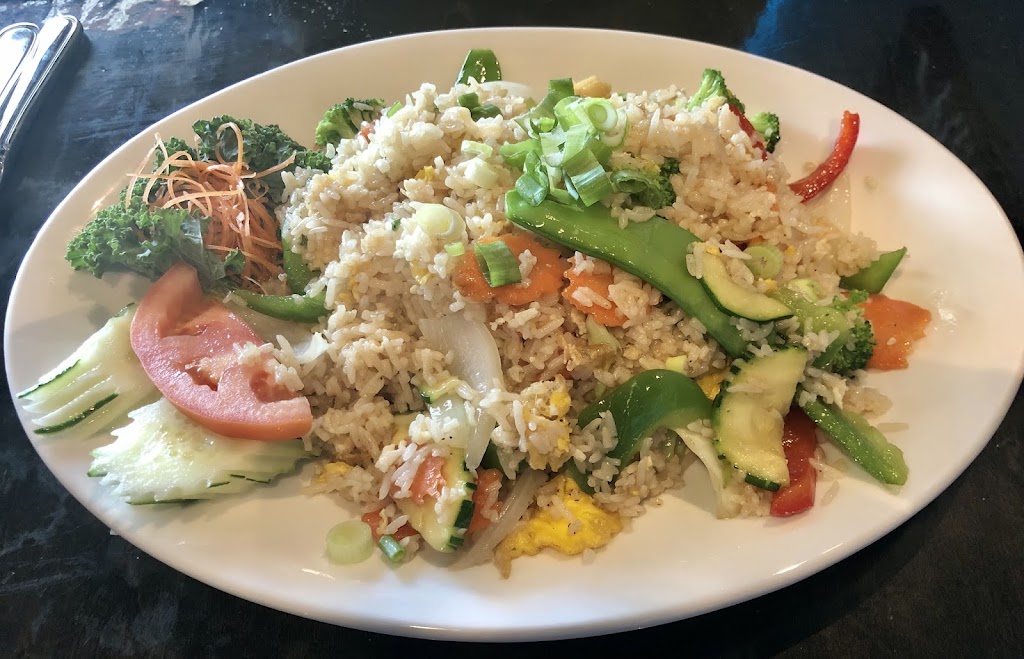 3D Sushi Thai Lao | restaurant | 17307 Gulf Blvd Ste A, North Redington Beach, FL 33708, USA | 7276850003 OR +1 727-685-0003