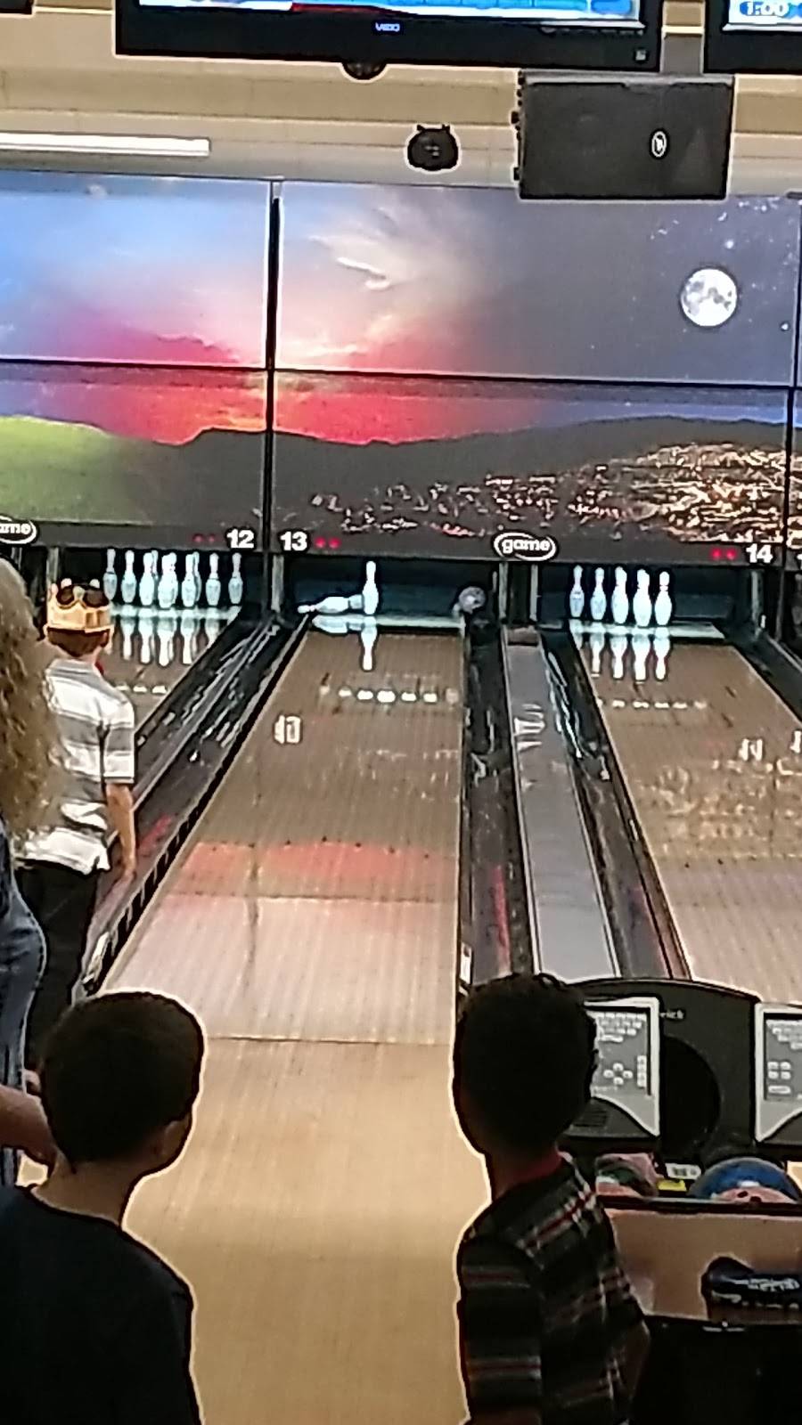 Game of Western Columbus | restaurant | 2421, 500 Georgesville Rd, Columbus, OH 43228, USA | 6142741169 OR +1 614-274-1169