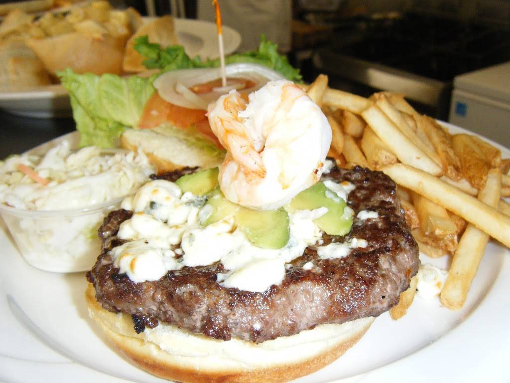 Reds Restaurant Inc | restaurant | 12005 State Route 9W, West Coxsackie, NY 12192, USA | 5187318151 OR +1 518-731-8151