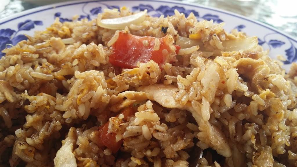 Siamese Express | restaurant | 26952 La Paz Rd, Aliso Viejo, CA 92656, USA | 9498310882 OR +1 949-831-0882