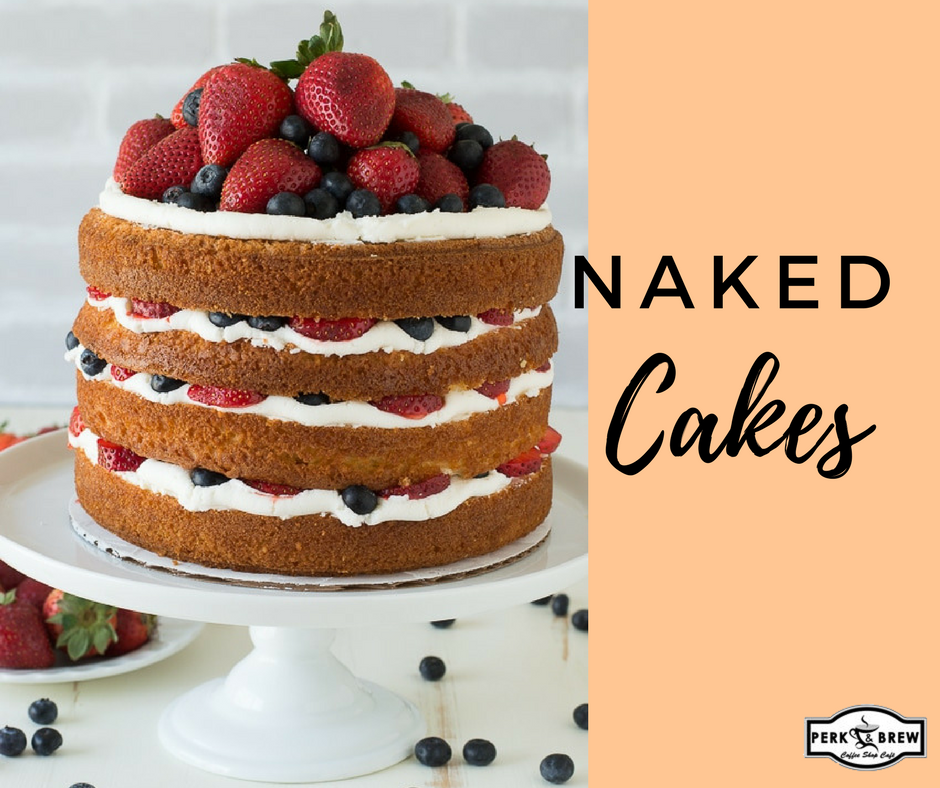 Perk & Brew | cafe | 1021 Cape Coral Pkwy E Unit A, Cape Coral, FL 33904, USA | 2395426080 OR +1 239-542-6080