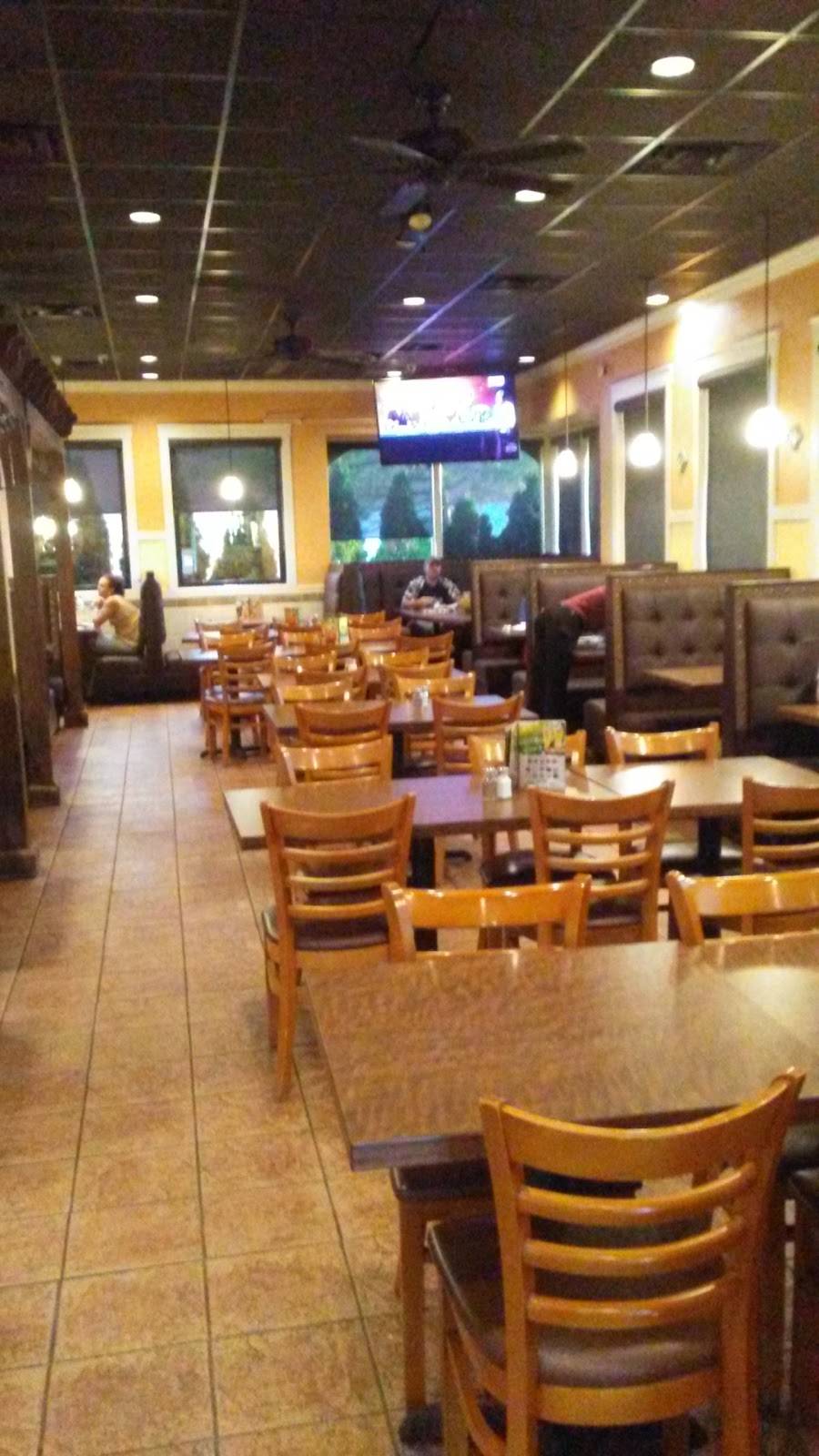 El Mariachi Mexican Restaurante & Cantina | restaurant | 787 NW Washington Blvd, Hamilton, OH 45013, USA | 5138926300 OR +1 513-892-6300