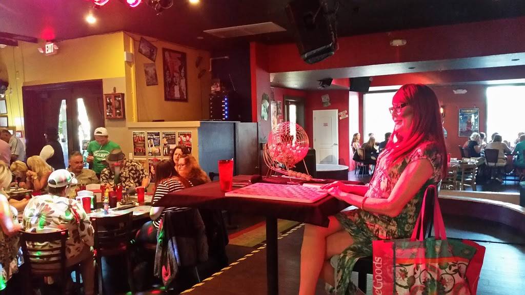 Hamburger Mary’s | restaurant | 28910 US-19, Clearwater, FL 33761, USA | 7274006996 OR +1 727-400-6996