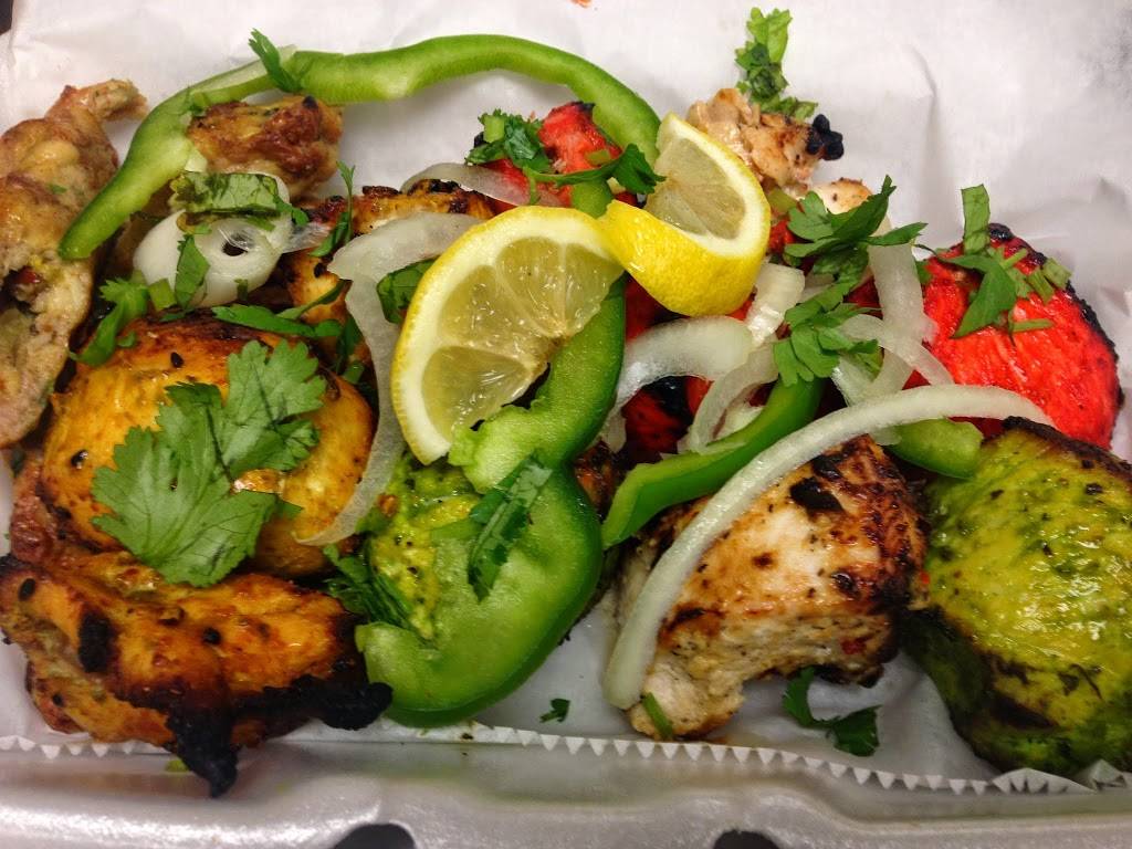 Mezbaan Restaurant | restaurant | 1412 Stelton Rd, Piscataway Township, NJ 08854, USA | 7326402001 OR +1 732-640-2001