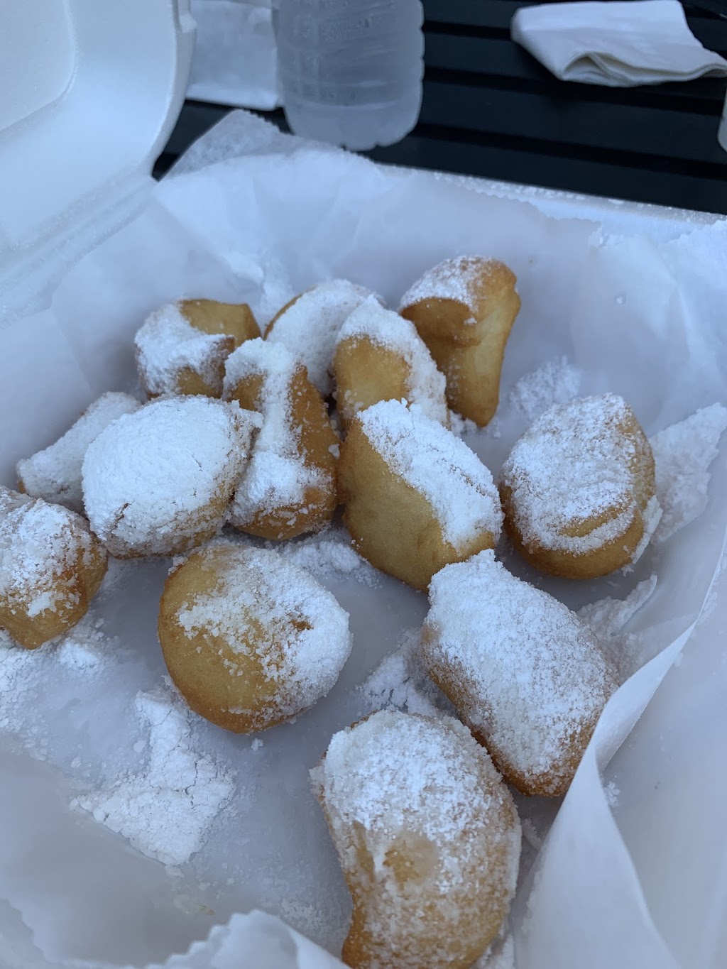 Pascalli Kitchen | restaurant | 1688 Scenic Gulf Dr UNIT C, Miramar Beach, FL 32550, USA | 8504246500 OR +1 850-424-6500