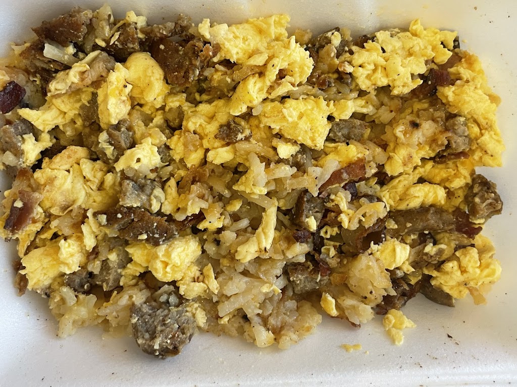 Millers Southern Comfort Food | restaurant | 3144 Indiana Ave, Vicksburg, MS 39180, USA | 6016382115 OR +1 601-638-2115