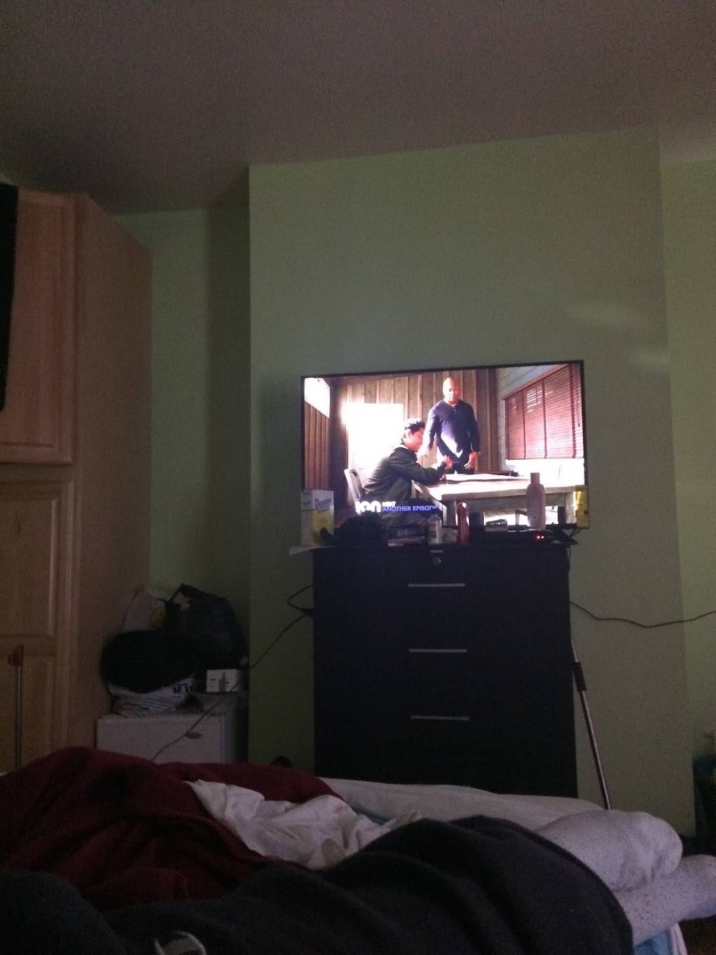 Wendys | restaurant | 100 Main St Ste 242, White Plains, NY 10601, USA | 9149494099 OR +1 914-949-4099