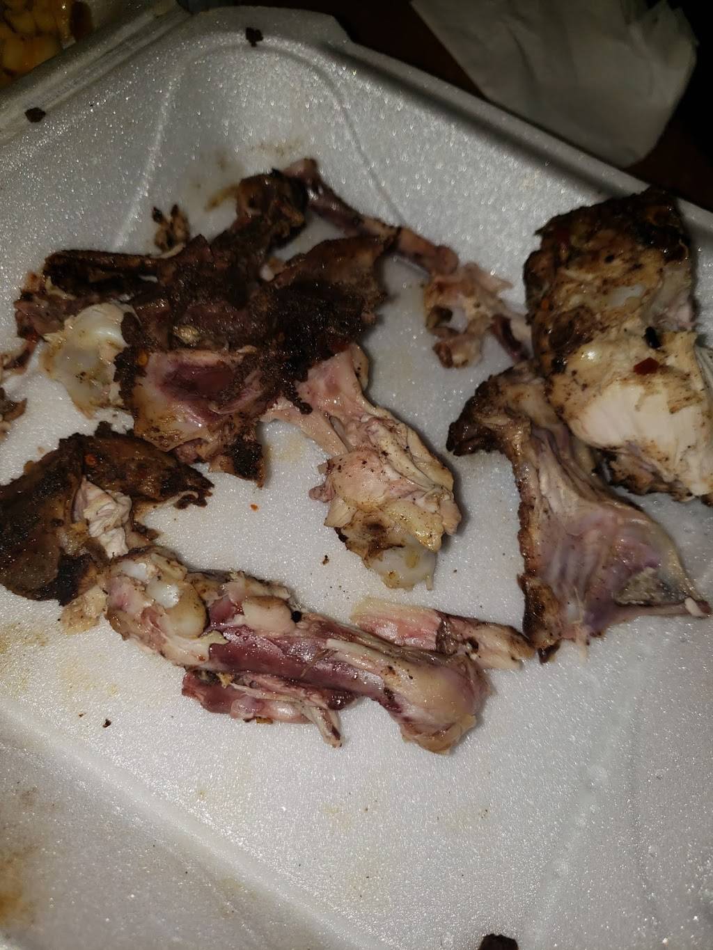 Jamaica Jerk Choice | restaurant | 1825 Sibley Blvd, Calumet City, IL 60409, USA | 7088329244 OR +1 708-832-9244