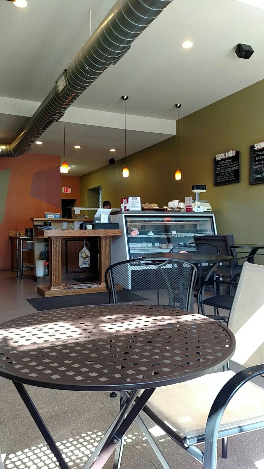 Deli on North | restaurant | 4 E North Ave, Pittsburgh, PA 15212, USA | 4123223354 OR +1 412-322-3354