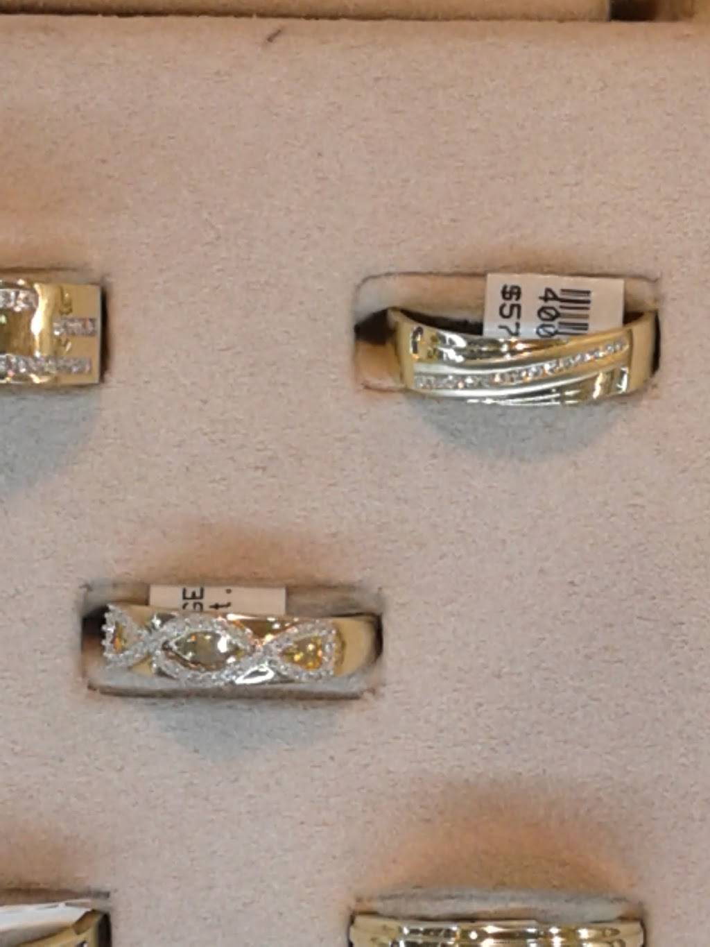 Kings Plaza Shopping Center | shopping mall | 5100 Kings Plaza, Brooklyn, NY 11234, USA | 7182536842 OR +1 718-253-6842