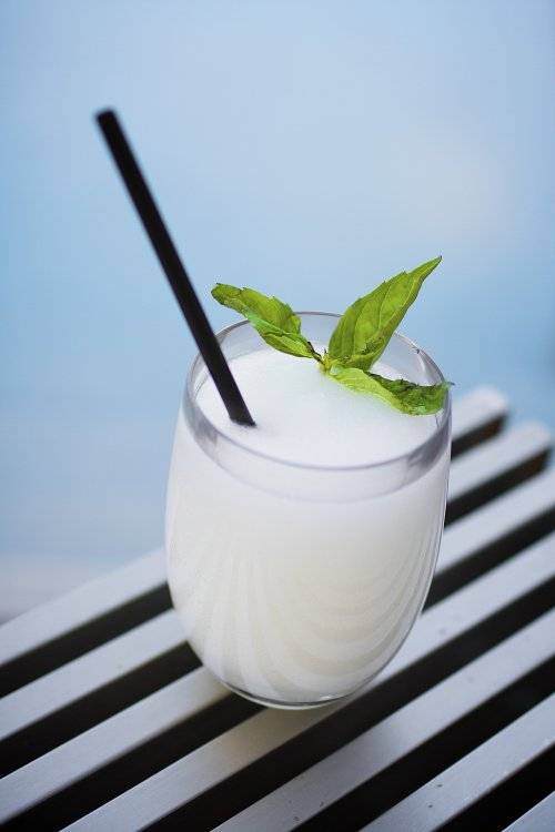 DNV Rooftop | night club | 1155 14th St NW, Washington, DC 20005, USA | 2023794366 OR +1 202-379-4366