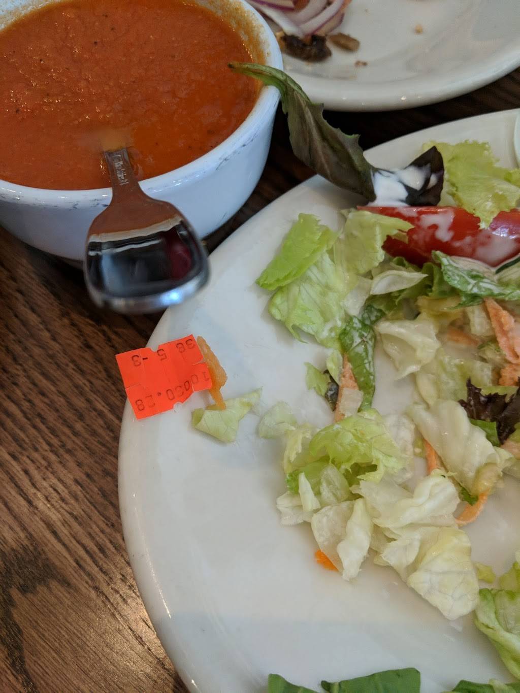 R G Burgers | restaurant | 201 Crossroads Blvd, Carmel-By-The-Sea, CA 93923, USA | 8316268054 OR +1 831-626-8054