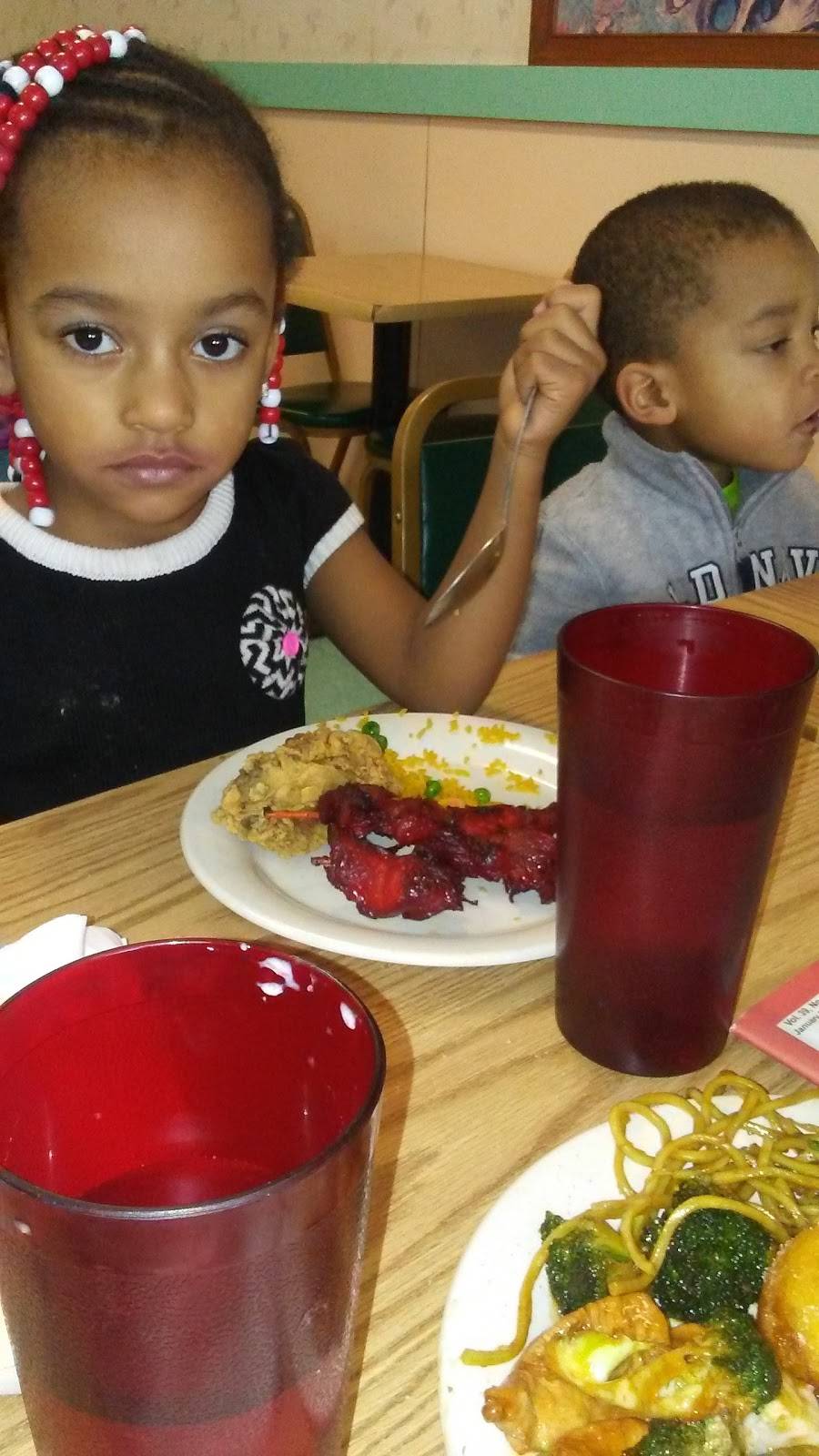 Great Wall | restaurant | 2905 N 7th St, Harrisburg, PA 17110, USA | 7172331500 OR +1 717-233-1500