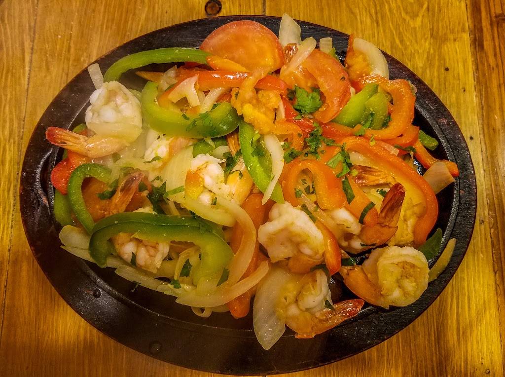 Habanero Mexican Fine Cuisine | restaurant | 1508 Essington Rd unit 1&2, Joliet, IL 60435, USA | 7793795260 OR +1 779-379-5260