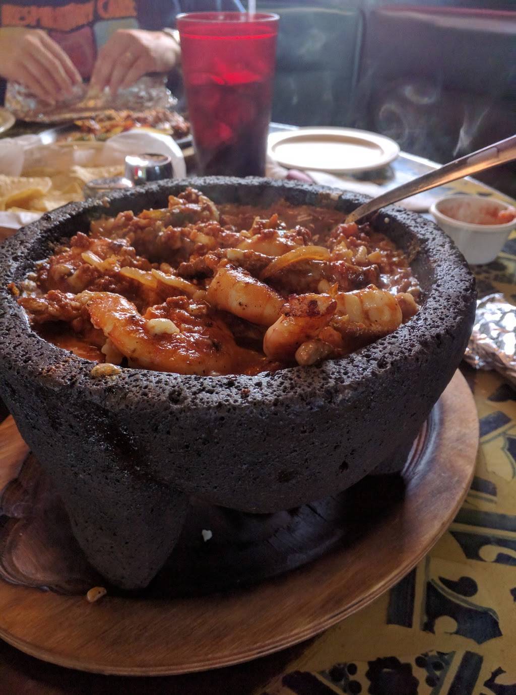 El Ranchito | restaurant | 1172 US 49, Richland, MS 39218, USA | 6014200181 OR +1 601-420-0181