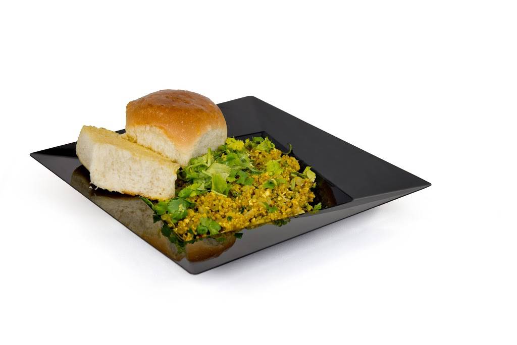 Bhai Bhai Omelette & Kabobs | restaurant | 1071 W Golf Rd, Hoffman Estates, IL 60169, USA | 8474667069 OR +1 847-466-7069