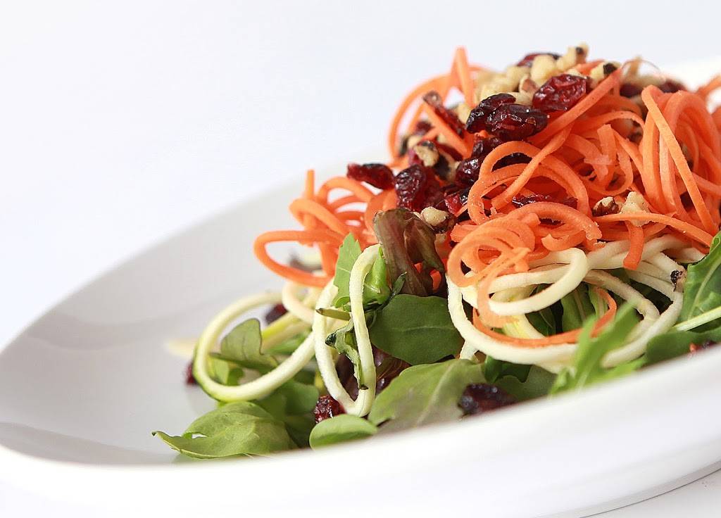 Bella Pasta | restaurant | 66 Place Bourget S, Joliette, QC J6E 5E7, Canada | 4508676776 OR +1 450-867-6776