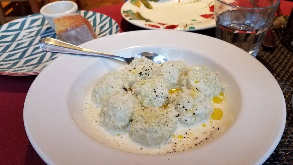 Skappo Italian Wine Bar | restaurant | 3322, 59 Crown St, New Haven, CT 06510, USA | 2037731394 OR +1 203-773-1394