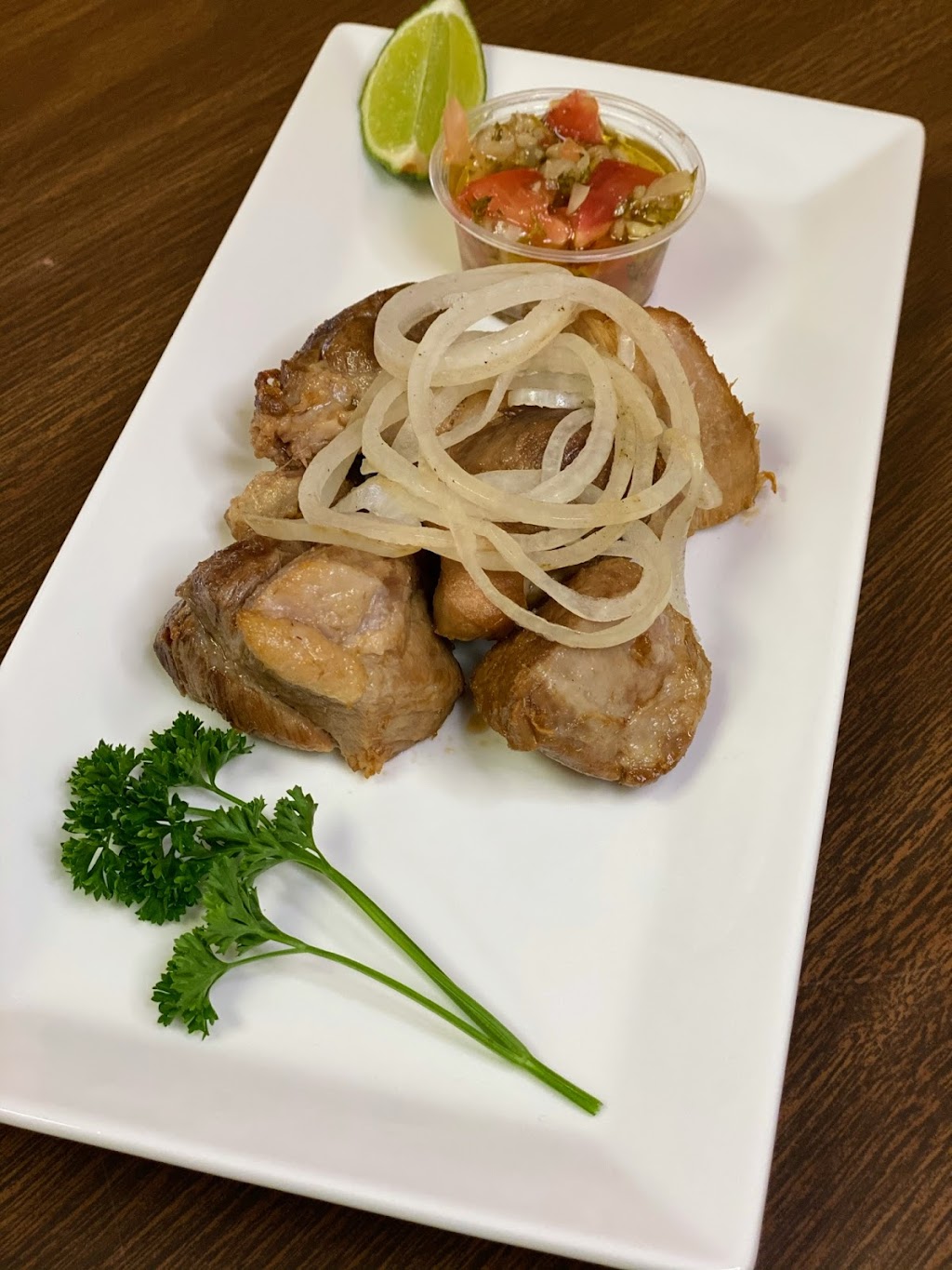 Cacique Restaurant | restaurant | 112 W Flagler St, Miami, FL 33130, USA | 3053723323 OR +1 305-372-3323