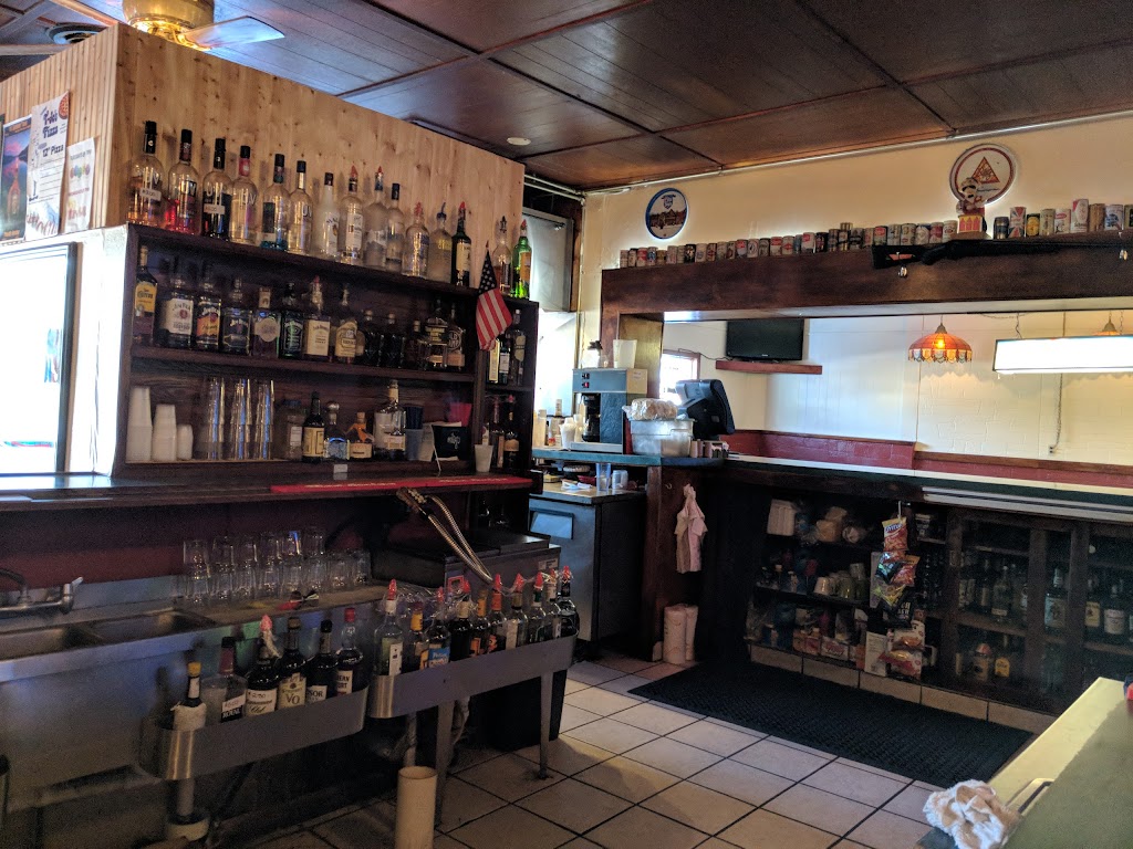 Shimmys | restaurant | 1203 West Ave S, La Crosse, WI 54601, USA | 6087843779 OR +1 608-784-3779