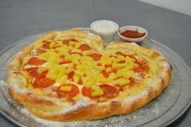 Maxx Pizza Co | restaurant | 41539 Kalmia St #109, Murrieta, CA 92562, USA | 9516969898 OR +1 951-696-9898