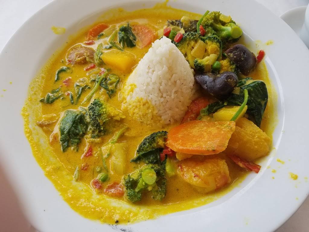 Cabana El Rey | restaurant | 105 E Atlantic Ave, Delray Beach, FL 33444, USA | 5612749090 OR +1 561-274-9090